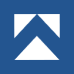 STEW Stock Logo