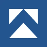 SRH Total Return Fund, Inc