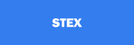 Stock STEX logo