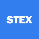 Streamex Corp logo