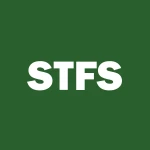 Star Fashion Culture Holdings Limited
