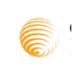 STGDF Stock Logo