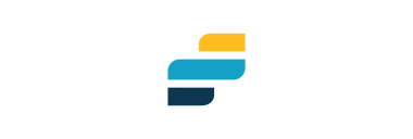 Stock STGW logo