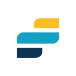 STAGWELL INC