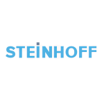 STHHF Stock Logo