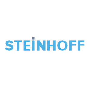 Stock STHHF logo