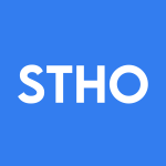 STHO Stock Logo