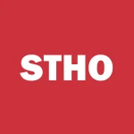 Star Holdings