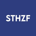 StateHouse Holdings Inc