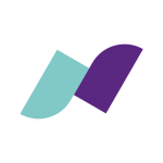 STIM Stock Logo
