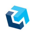 STK Stock Logo