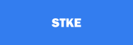 Stock STKE logo