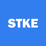 Sol Strategies Inc