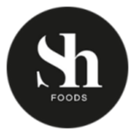STKH Stock Logo