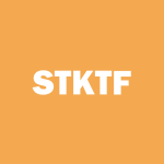 STKTF Stock Logo