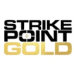 Strikepoint Gold