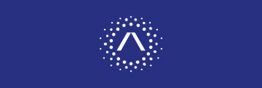 PolyAI partners with OpenTable to offer enterprise restaurants and ...
