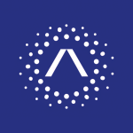 STLA Stock Logo