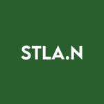 STLA.N Stock Logo