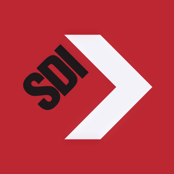 STLD - Steel Dynamics Inc Latest Stock News & Market Updates