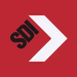 Steel Dynamics Inc