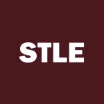 STEELE BANCORP INC logo