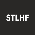STLHF Stock Logo