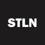 Starling Oncology, Inc. logo