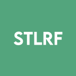 STLRF Stock Logo