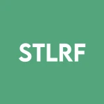 Stllr Gold