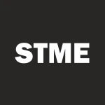 Stimcell Energetics