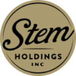 STMH Stock Logo