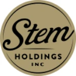 Stem Hldgs