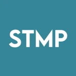 Stamps.com logo