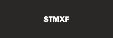 Stock STMXF logo