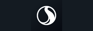 Stock STN logo