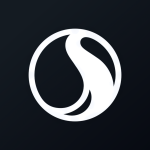 STN Stock Logo