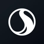 Stantec