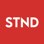 STND Stock Logo