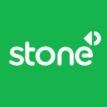 STNE Stock Logo