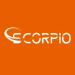 Scorpio Tankers