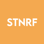 STNRF Stock Logo