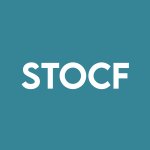 STOCF Stock Logo