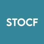 Stock Trend Capital Inc