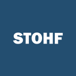 STOHF Stock Logo