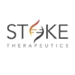 Stoke Therapeutics