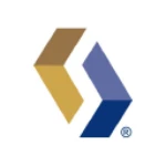Store Cap Corp logo