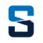 STR Stock Logo