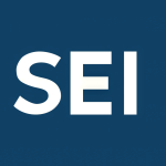 STRA Stock Logo