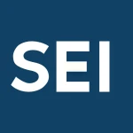 Strategic Education Inc